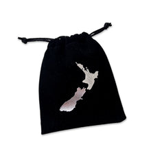 Load image into Gallery viewer, Ancient Kauri Bangle - Komo Kauri - Woodsman Jewelry