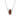 Ancient Kauri Classic Barrel - Komo Kauri - Woodsman Jewelry