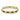 Jarrah Ladies Link Bracelet - Yellow Gold - Tyalla - Woodsman Jewelry