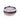 Redwood Cove Titanium Ring - Sequoia - Woodsman Jewelry
