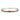 Ancient Kauri Bangle - Komo Kauri - Woodsman Jewelry