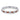 Ancient Kauri Ladies Link Bracelet - Komo Kauri - Woodsman Jewelry