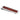 Ancient Kauri Tie Bar - Komo Kauri - Woodsman Jewelry