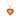Gum Burl Heart Necklace - Rose Gold - Tyalla - Woodsman Jewelry
