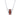 Hawaiian Koa Wood Classic Barrel - Komo Koa - Woodsman Jewelry