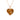 Hawaiian Koa Wood Heart Necklace - Rose Gold - Komo Koa - Woodsman Jewelry