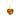 Hawaiian Koa Wood Heart Necklace - Yellow Gold - Komo Koa - Woodsman Jewelry