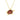 Hawaiian Koa Wood Honu Necklace - Yellow Gold - Komo Koa - Woodsman Jewelry