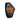Hawaiian Koa Wood Watch Gunmetal Band – Men’s - Komo Koa - Woodsman Jewelry