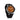 Hawaiian Koa Wood Watch Silicone Band Black Bezel – Men’s - Komo Koa - Woodsman Jewelry