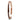 Jarrah Bangle - Rose Gold - Tyalla - Woodsman Jewelry