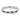Jarrah Ladies Link Bracelet - Tyalla - Woodsman Jewelry