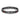 Jarrah Men's Link Bracelet - Gunmetal - Tyalla - Woodsman Jewelry