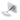 Jarrah Wood Rectangular Cufflinks - Tyalla - Woodsman Jewelry