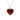 Redwood Heart Necklace - Sequoia - Woodsman Jewelry