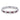 Redwood Men's Link Bracelet - Sequoia - Woodsman Jewelry
